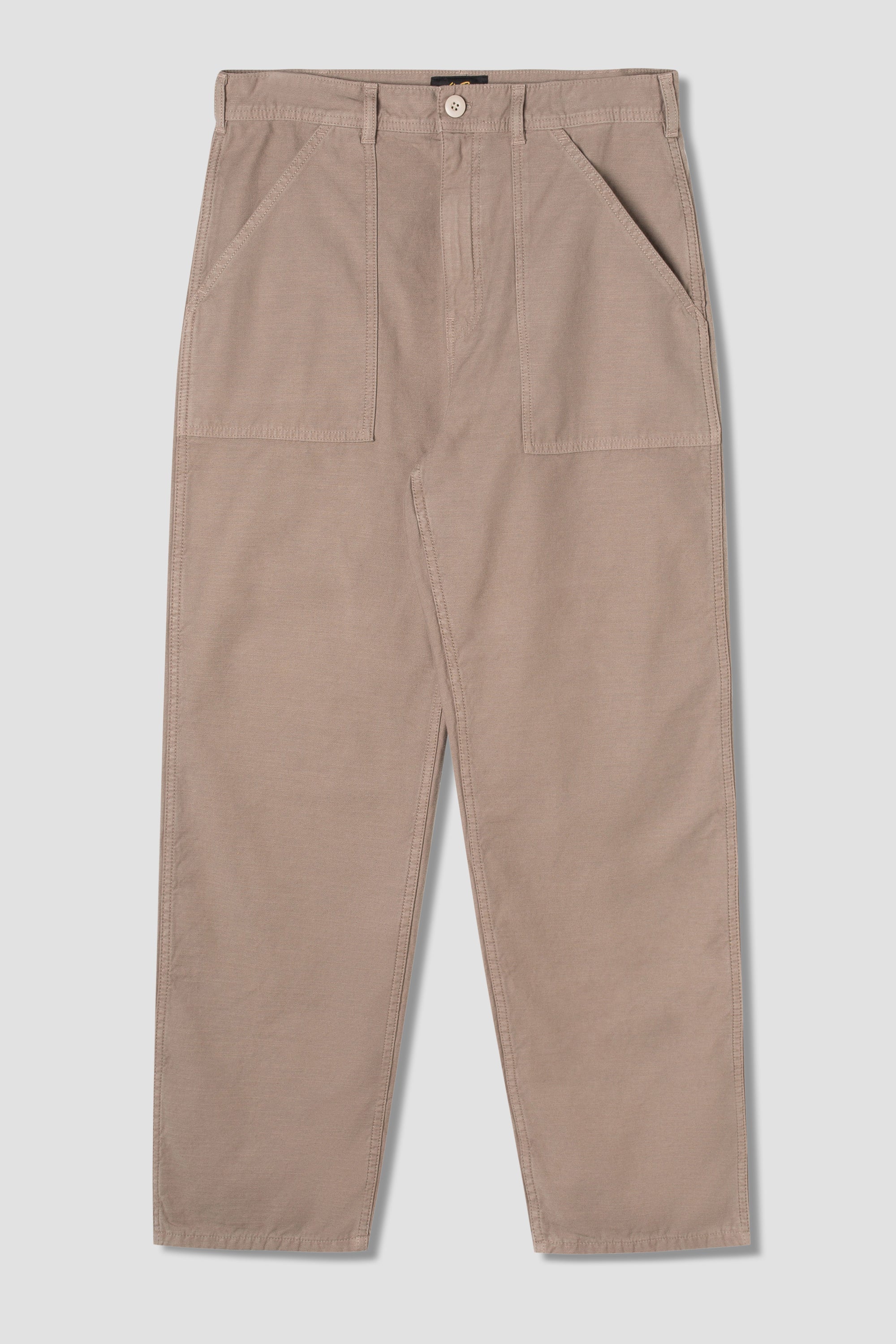 Fat Pant (Dusk)