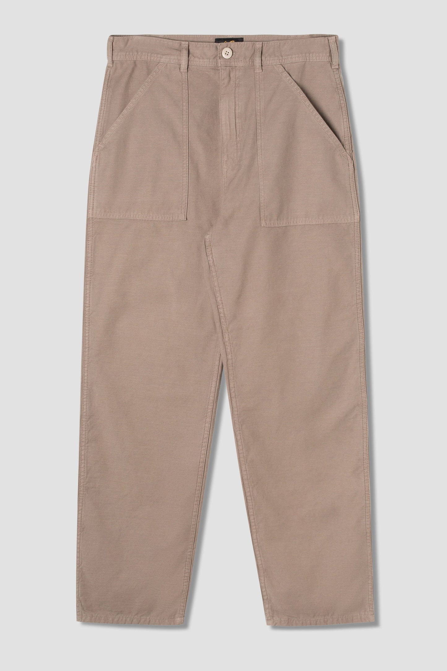 Fat Pant (Dusk)