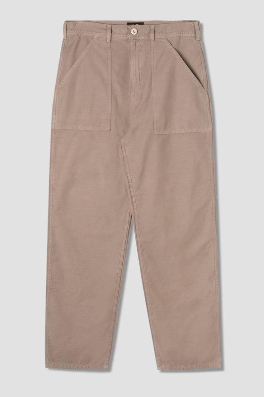 Fat Pant (Dusk)