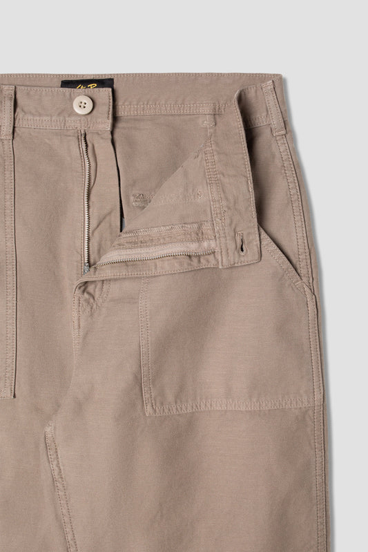 Fat Pant (Dusk)