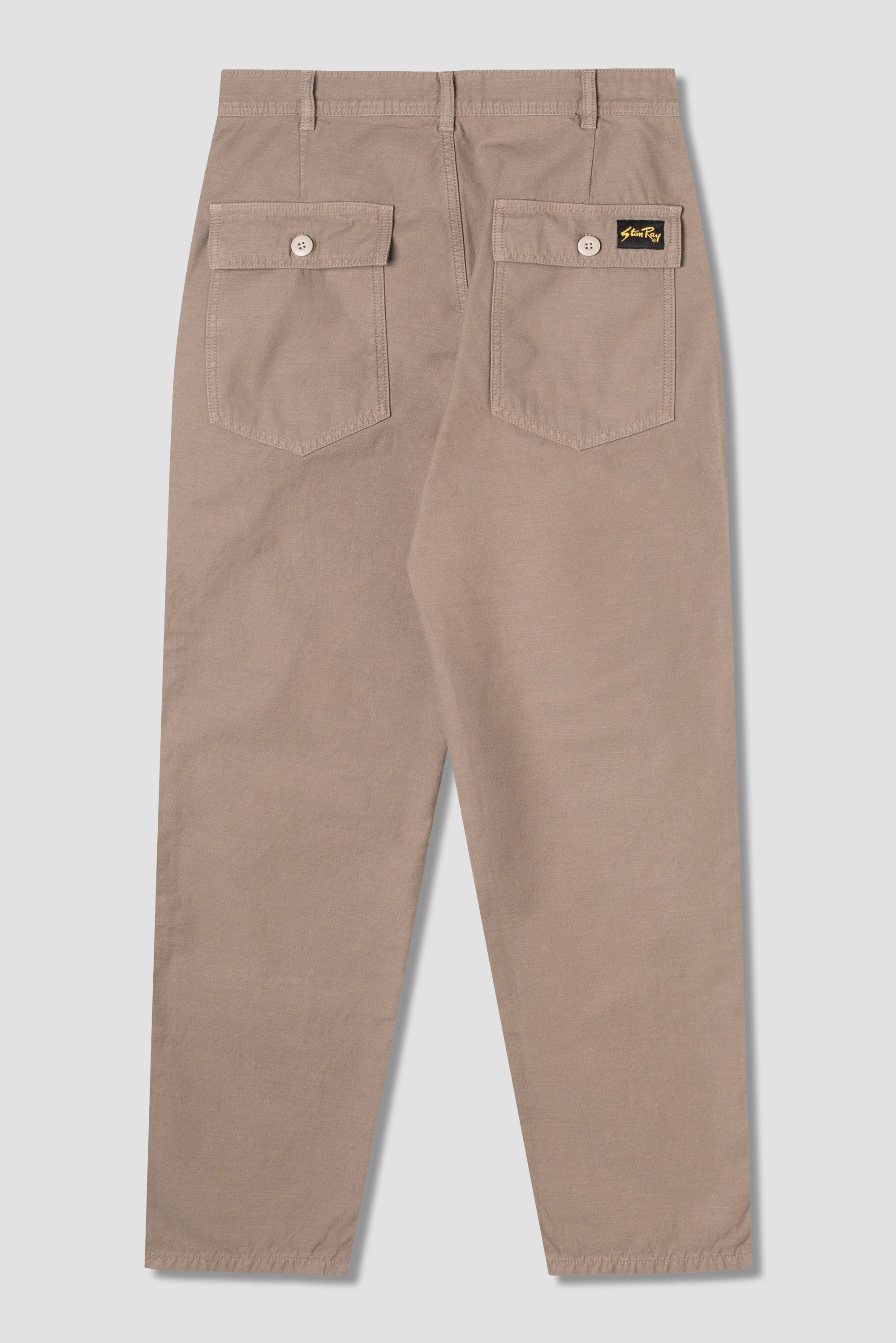 Fat Pant (Dusk)