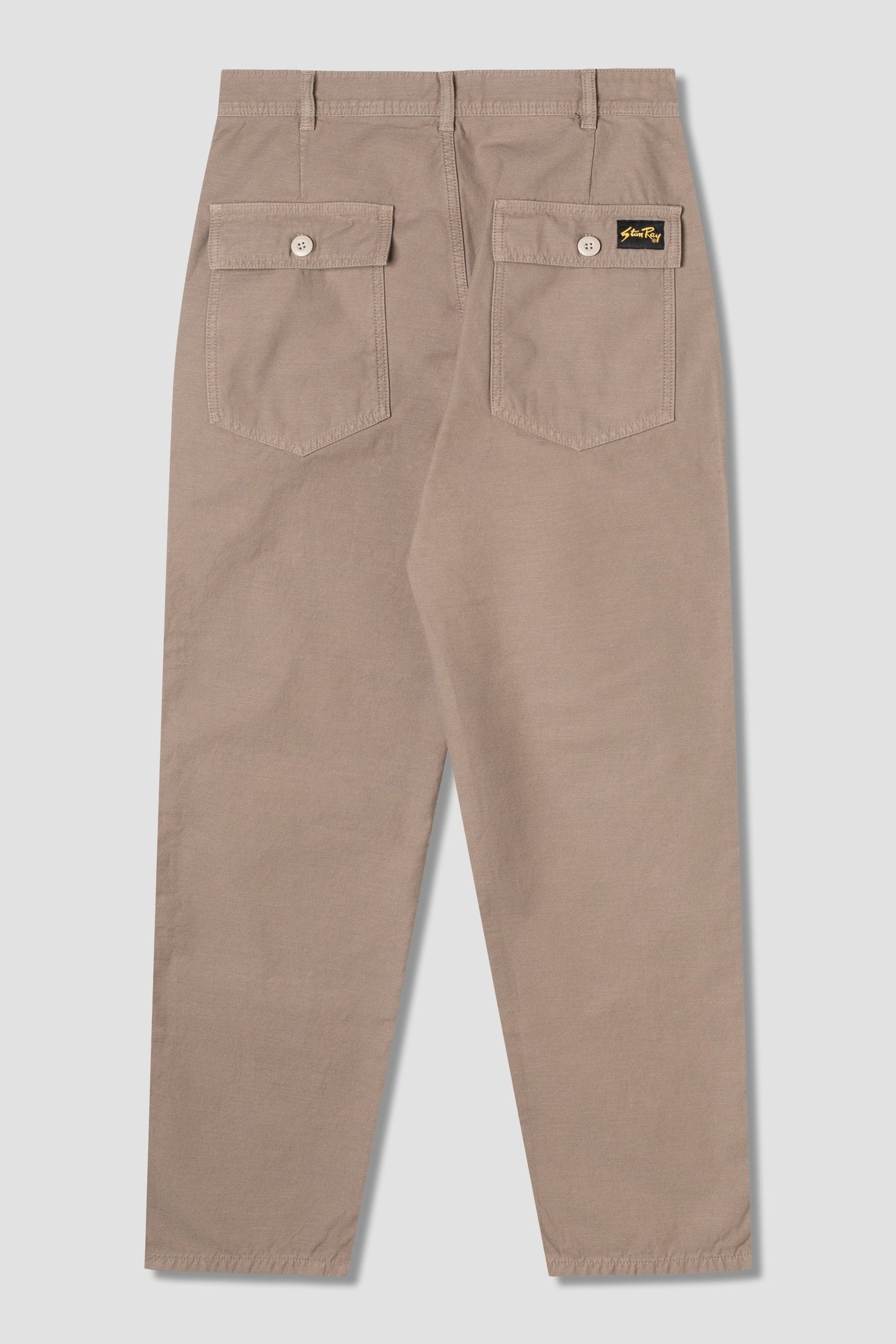 Fat Pant (Dusk)