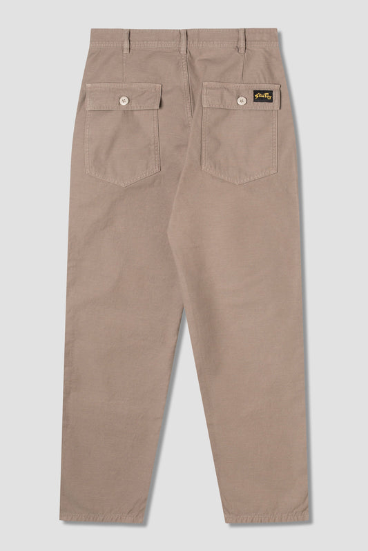 Fat Pant (Dusk)