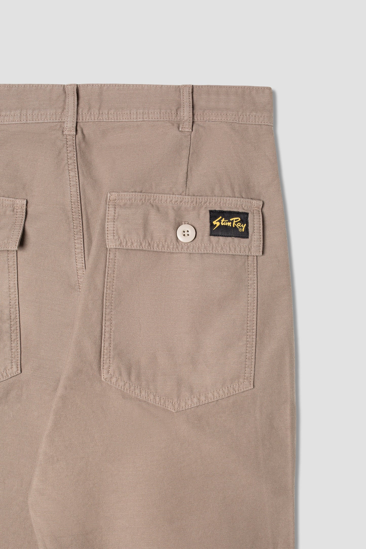 Fat Pant (Dusk)