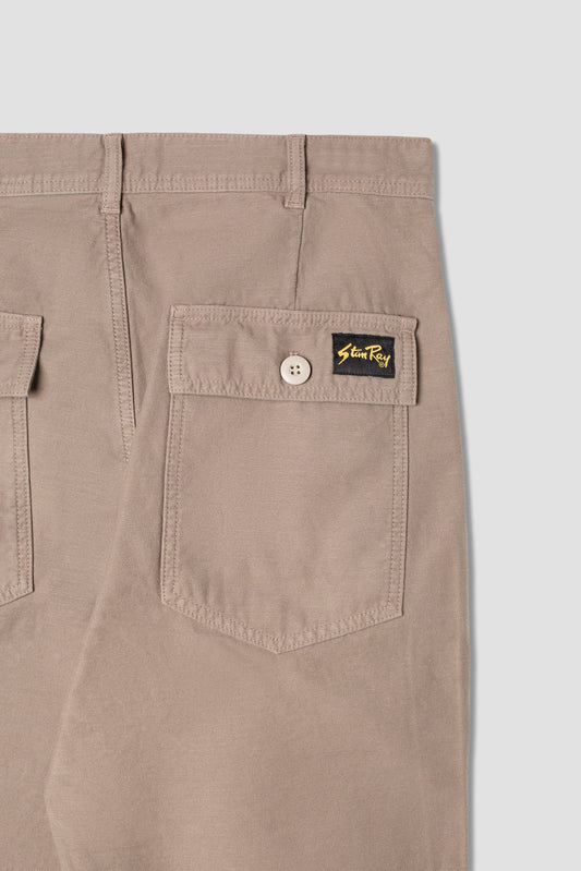 Fat Pant (Dusk)