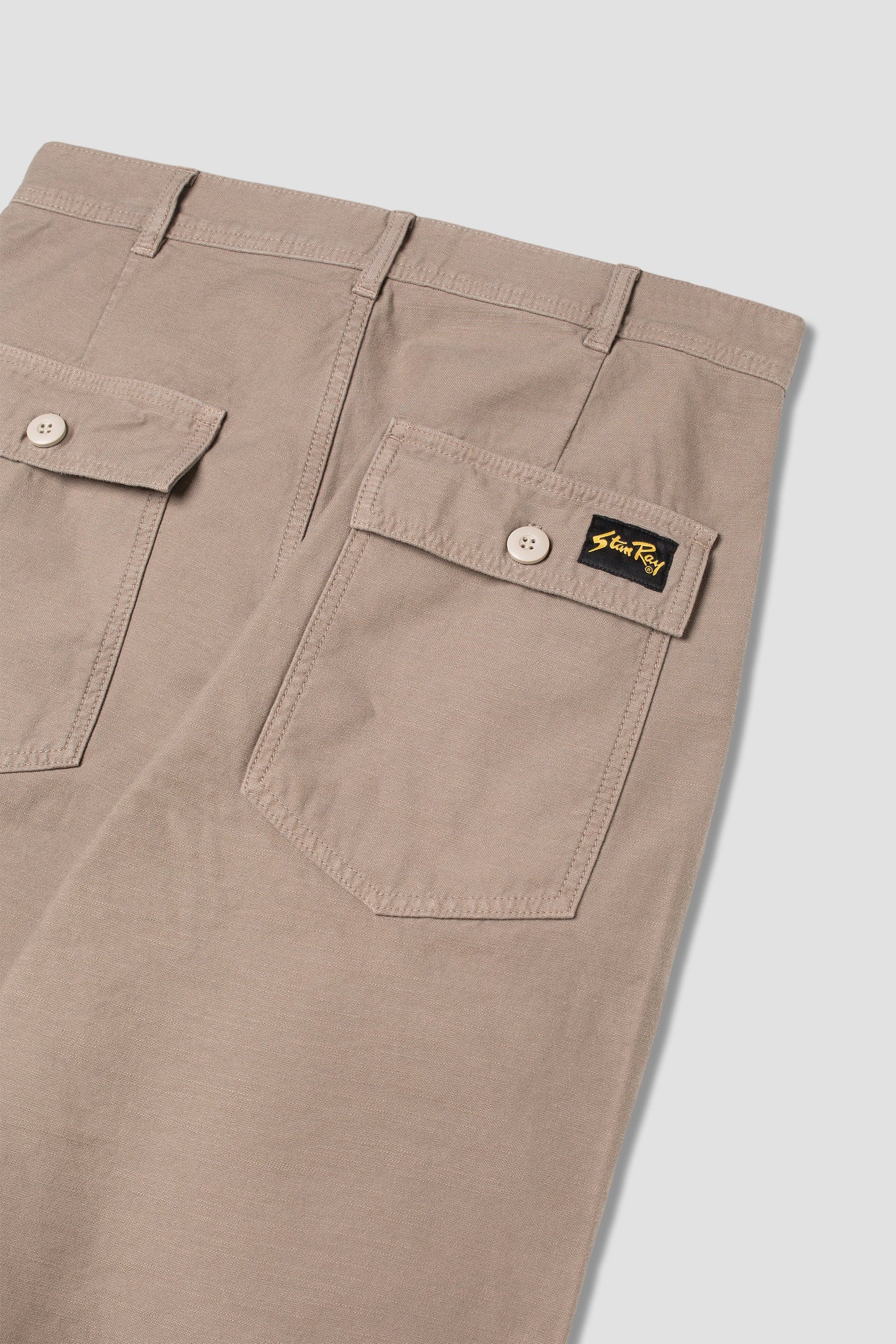Fat Pant (Dusk)
