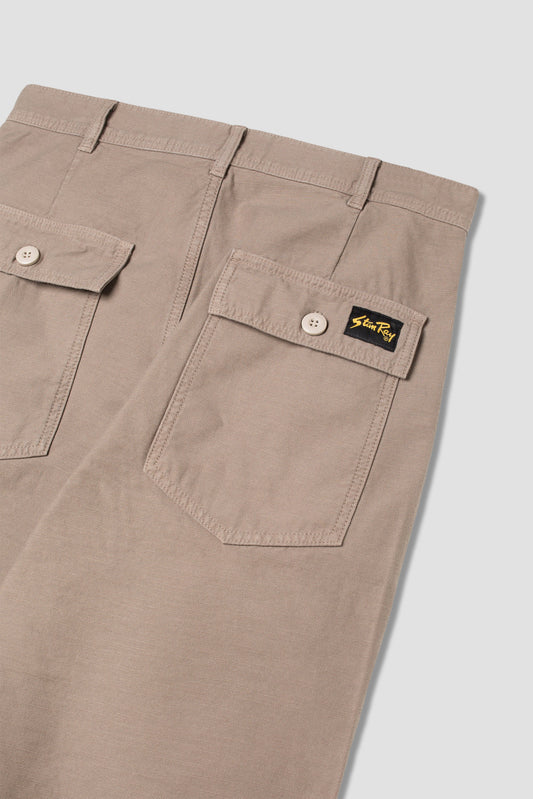 Fat Pant (Dusk)