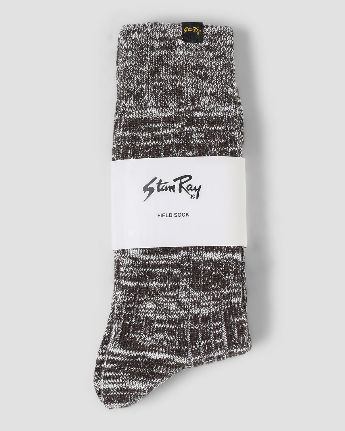 Field Sock
