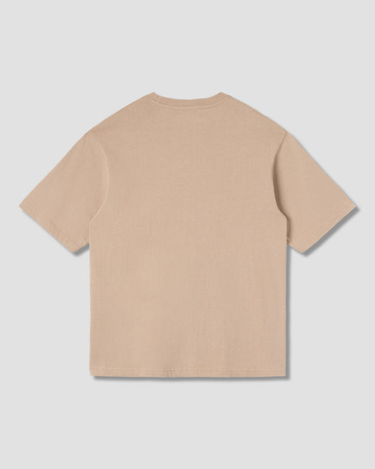 Fruits T-Shirt (Peyote)