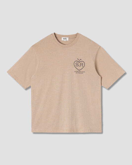 Grown T-Shirt (Peyote)