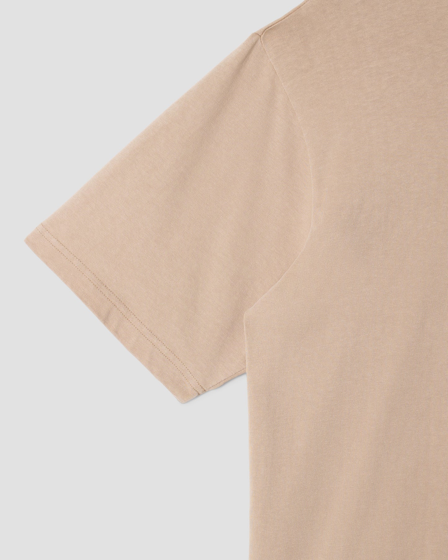 Grown T-Shirt (Peyote)