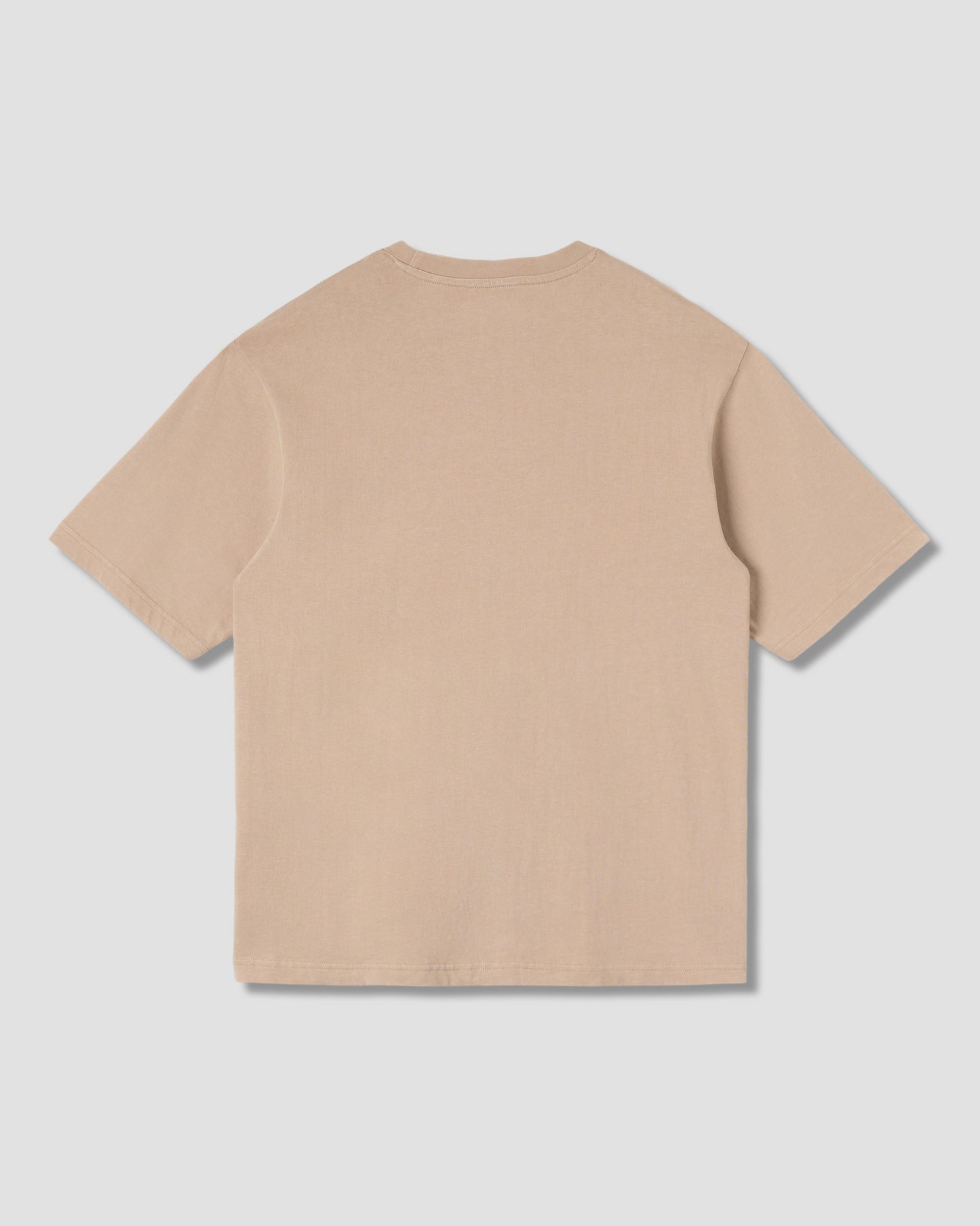 Grown T-Shirt (Peyote)