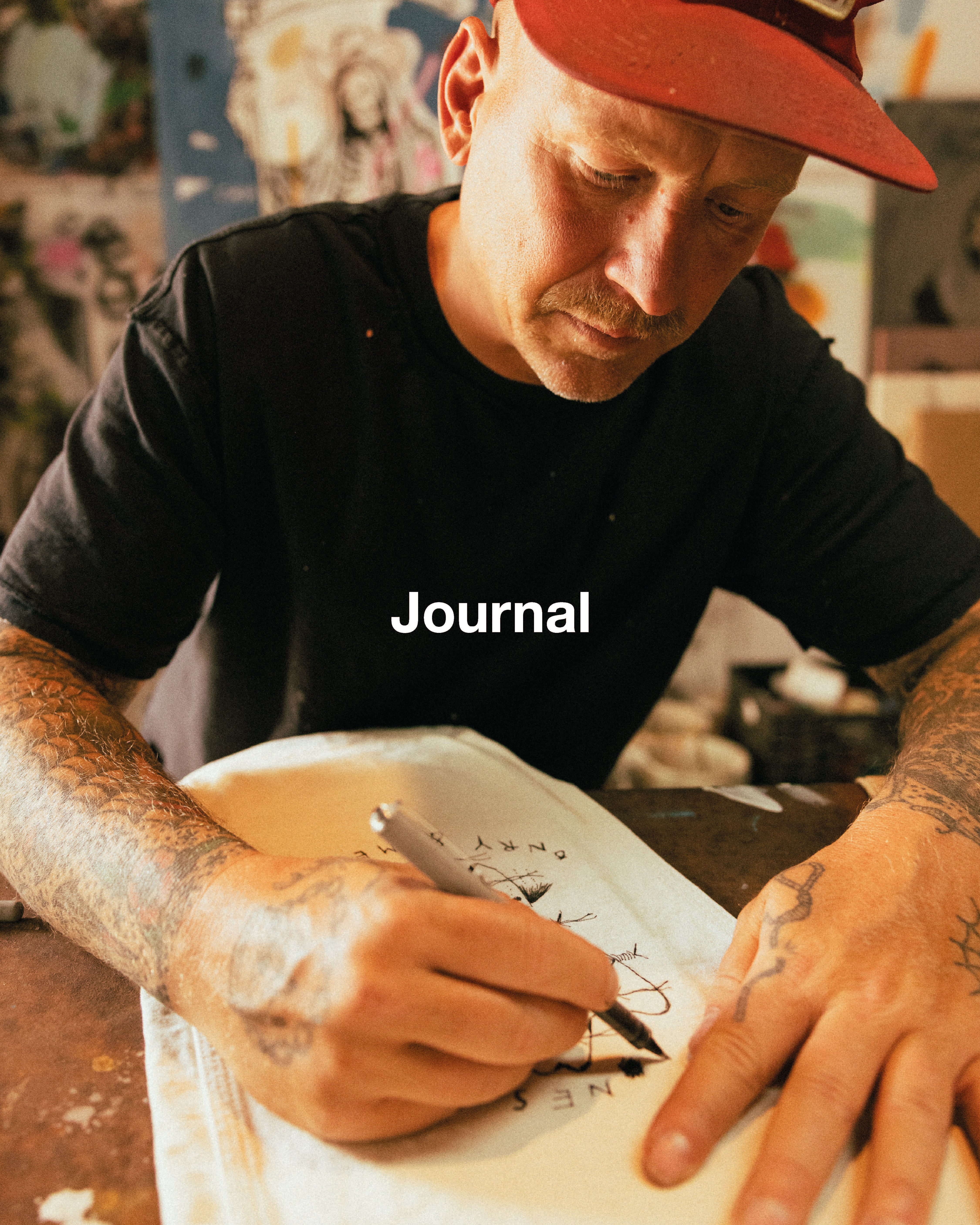 Stan Ray® | Original Workwear Pants & Apparel - USA Made