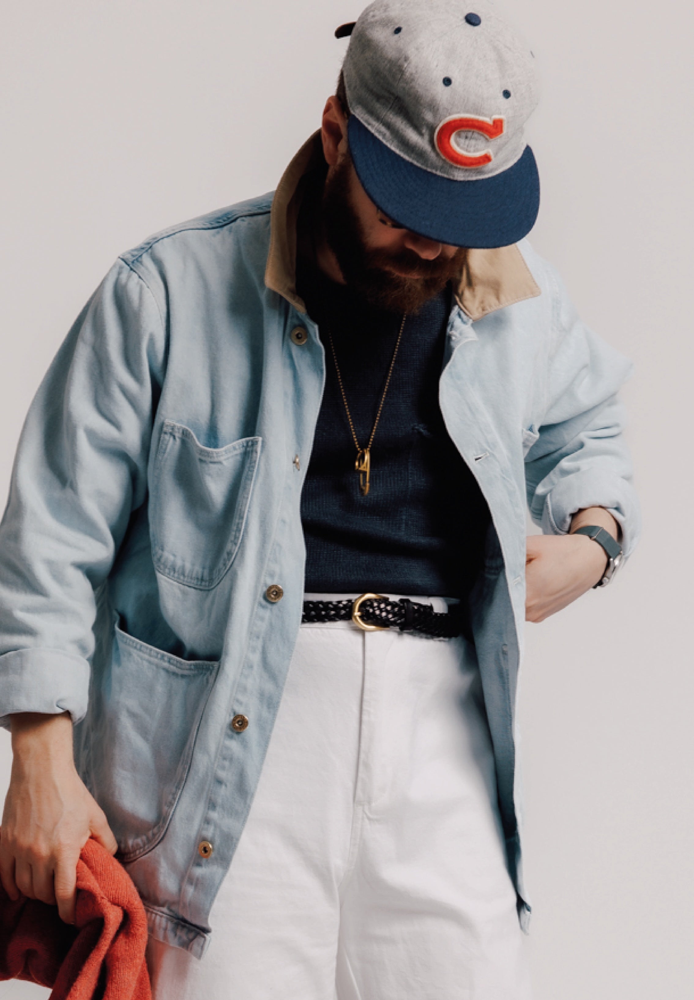 Stan Ray® | Original Workwear Pants & Apparel - USA Made