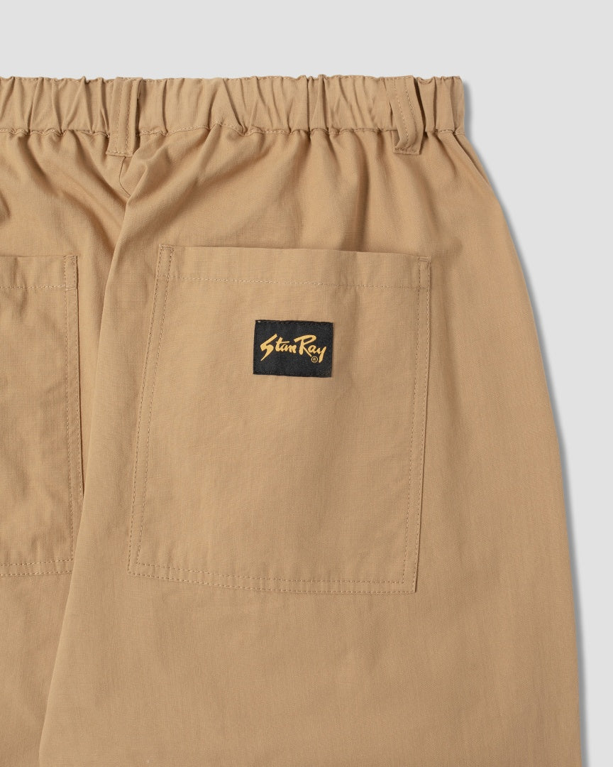 Dschungelhose (Khaki)