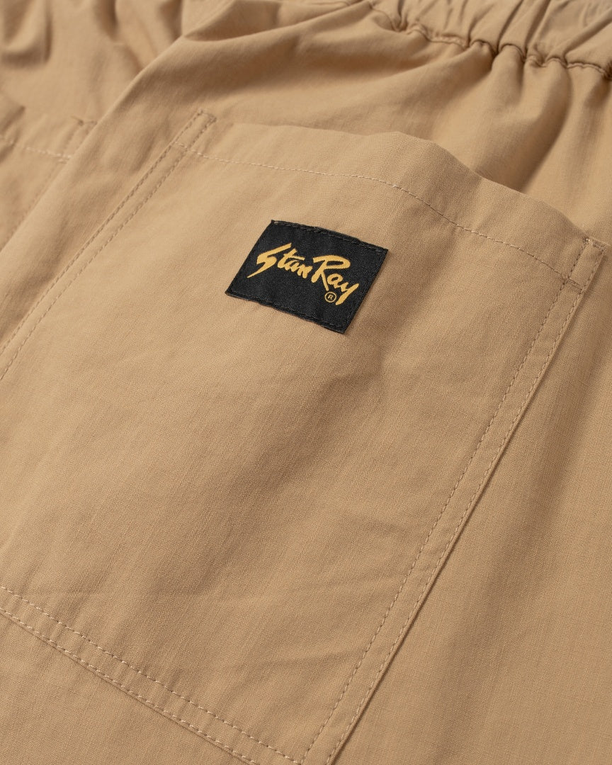 Dschungelhose (Khaki)