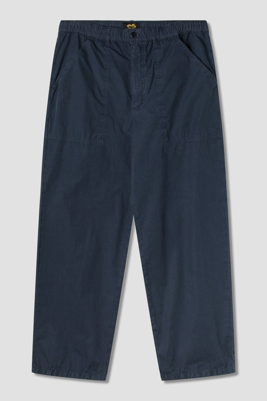 Jungle Pant (Navy)