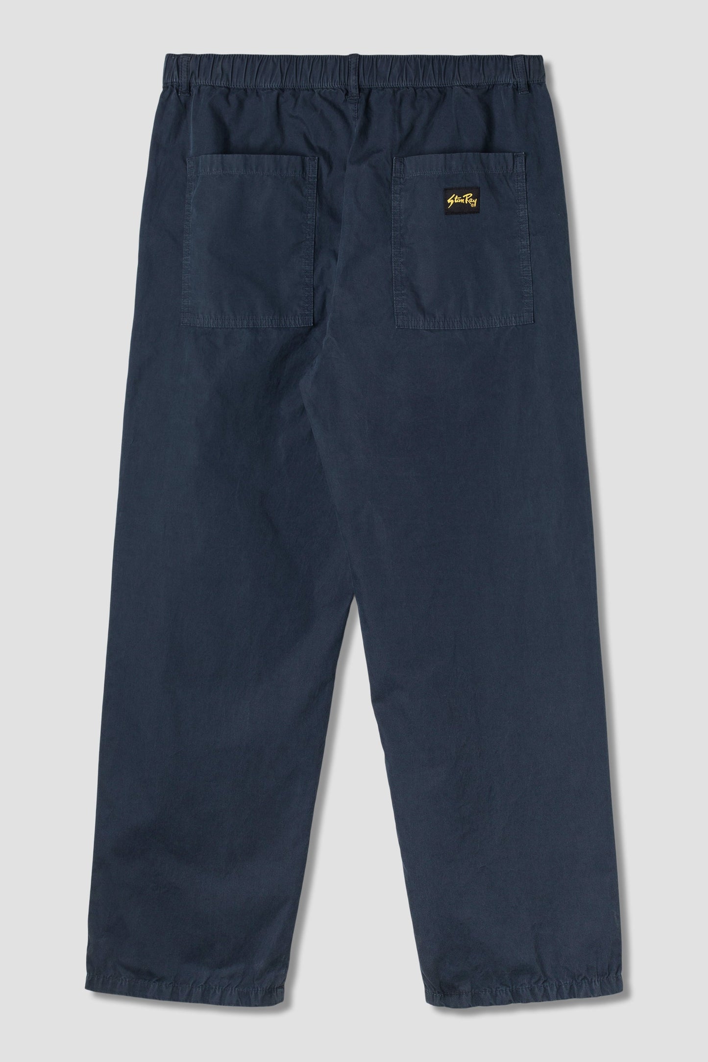 Jungle Pant (Navy)
