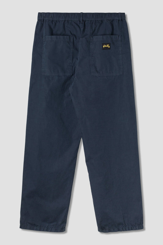 Jungle Pant (Navy)