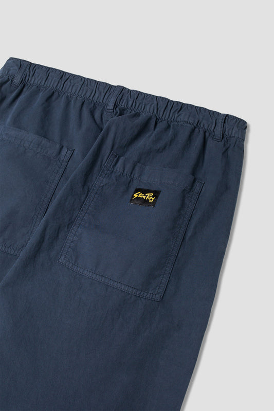 Jungle Pant (Navy)