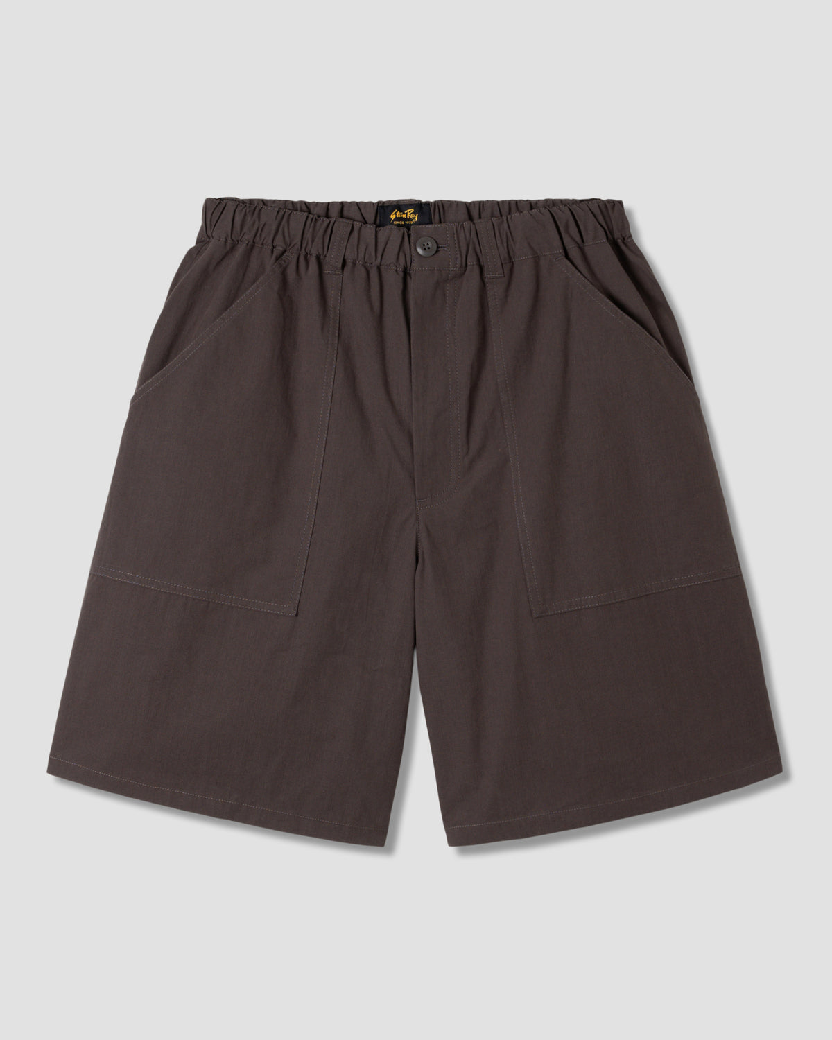 Jungle Short
