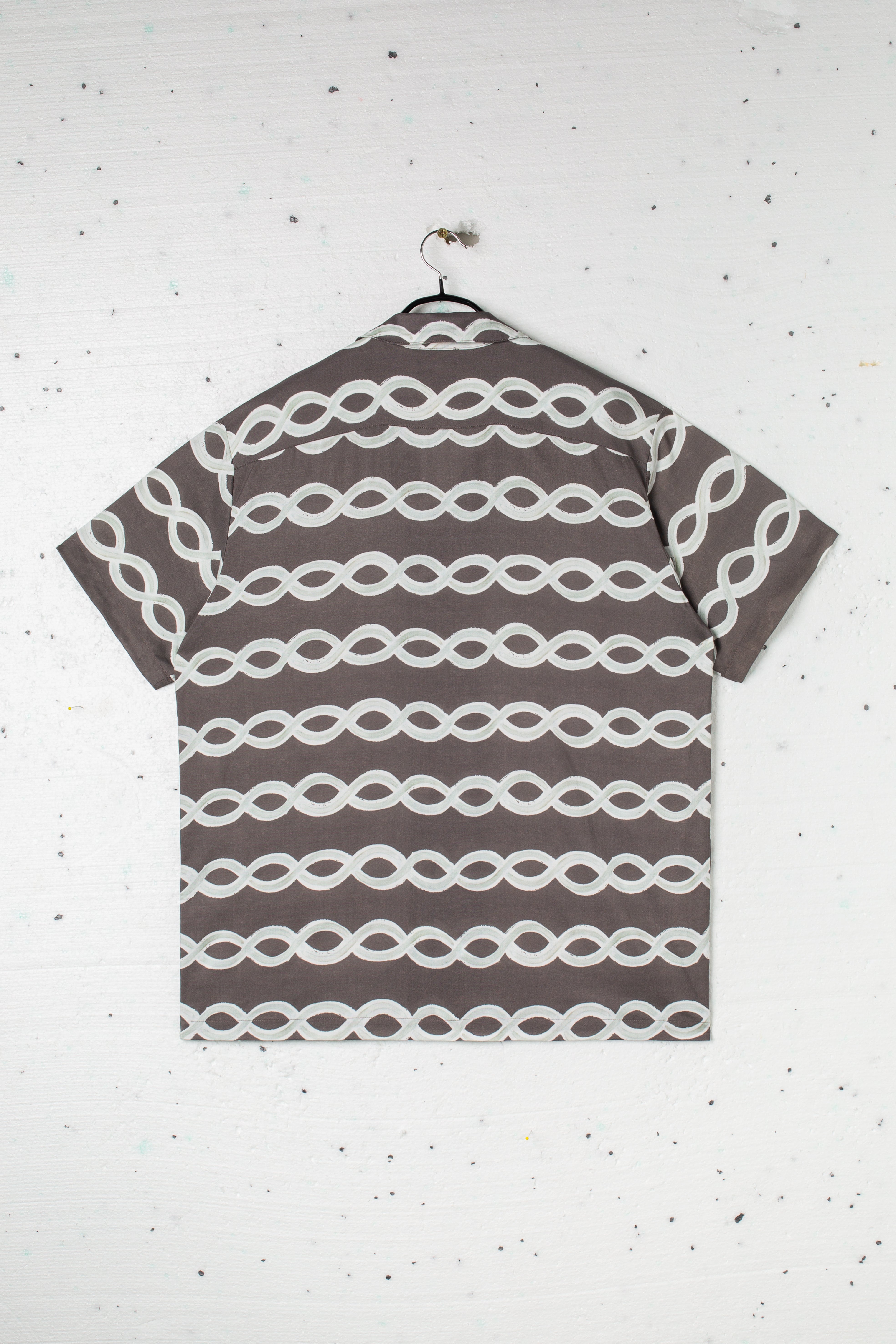 Tour Shirt (Dusk Wave)