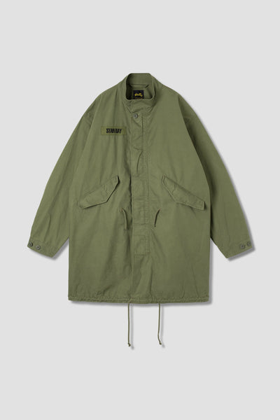 M65FISHTAIL_OLIVE-1_1_12515e86