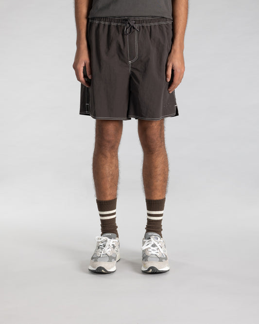 Miki Short (Black)