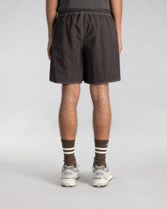 Miki Short (Black)