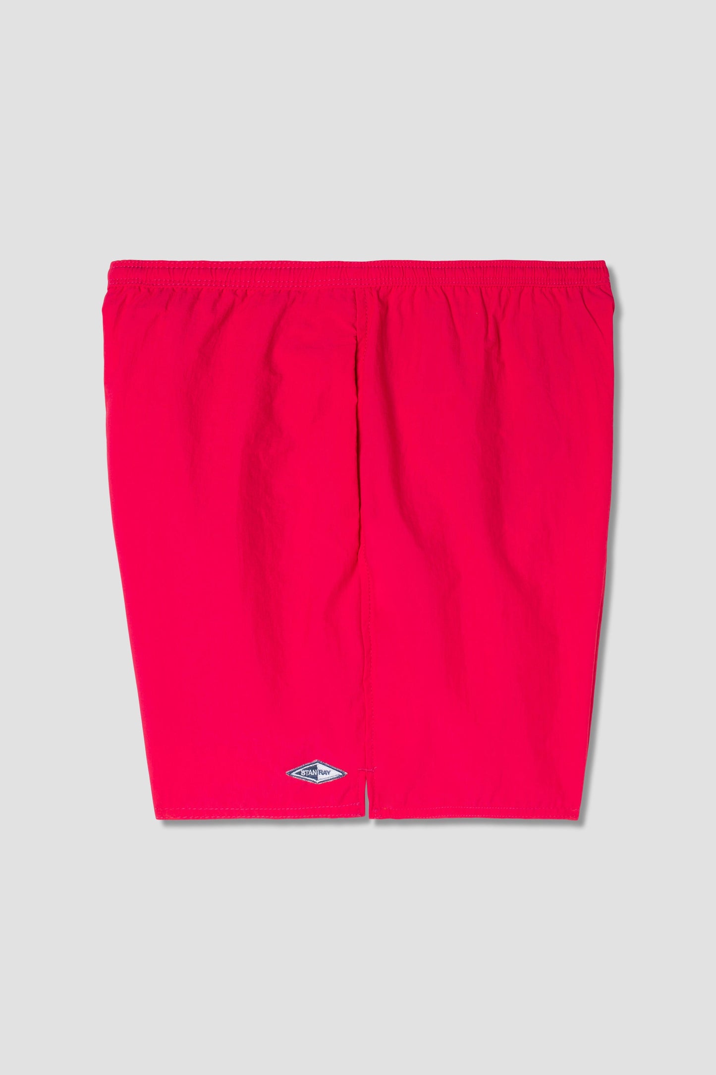 Miki Short (Cactus Flower)