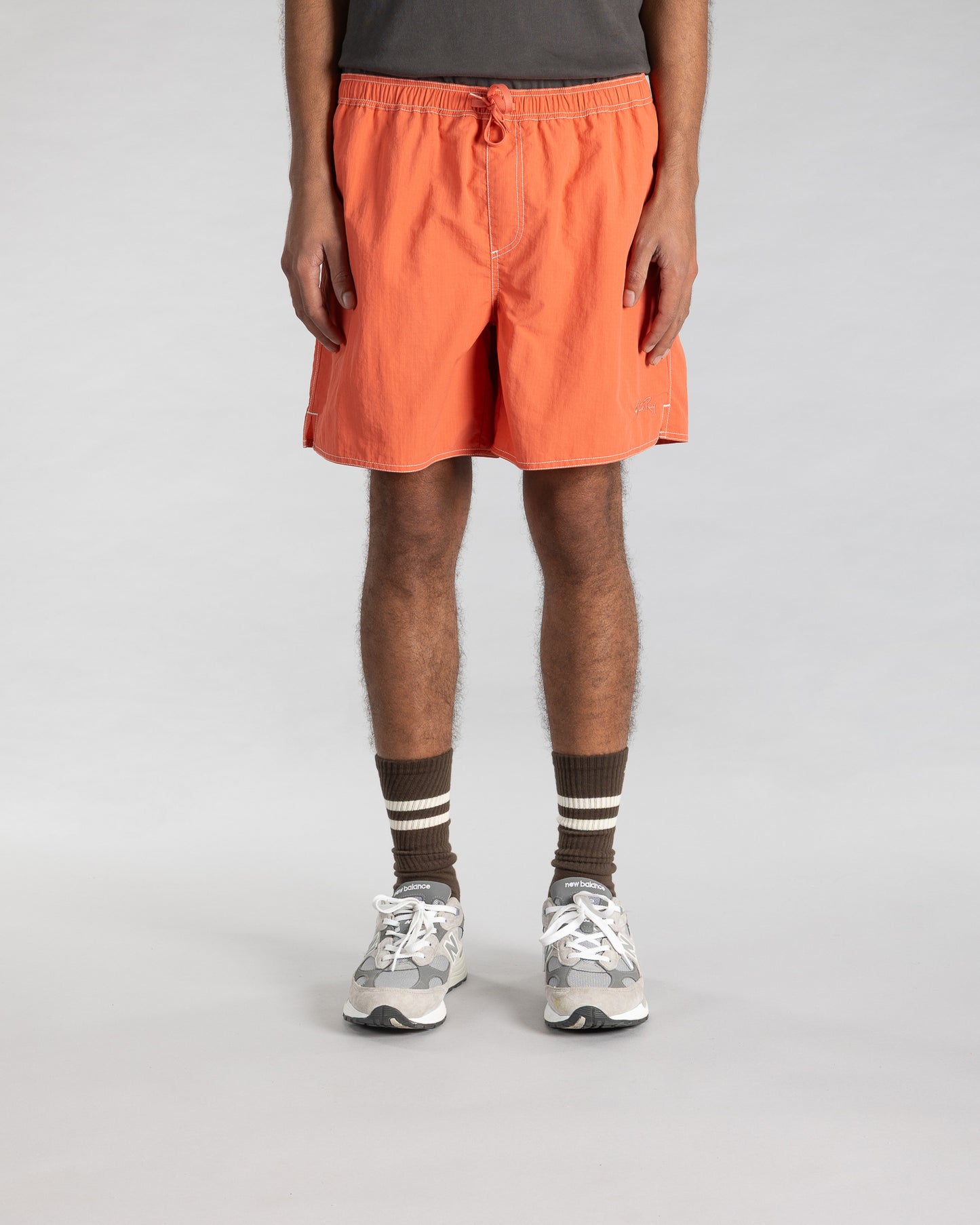 Miki Short (Coral)