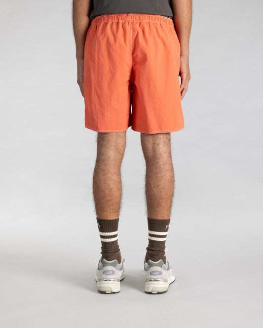 Miki Short (Coral)