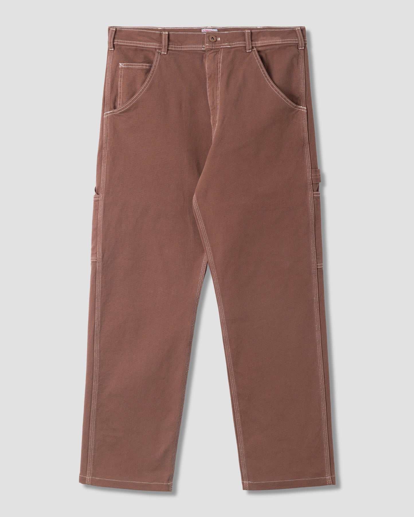 OG Painter Pant (Acorn Duck)