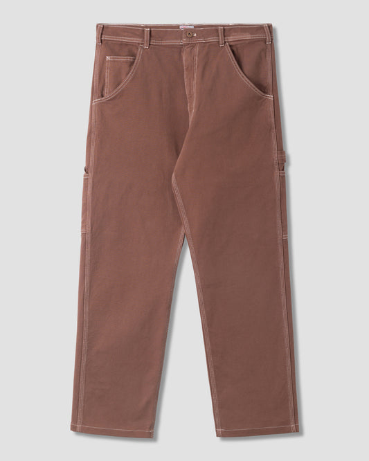 OG Painter Pant (Acorn Duck)