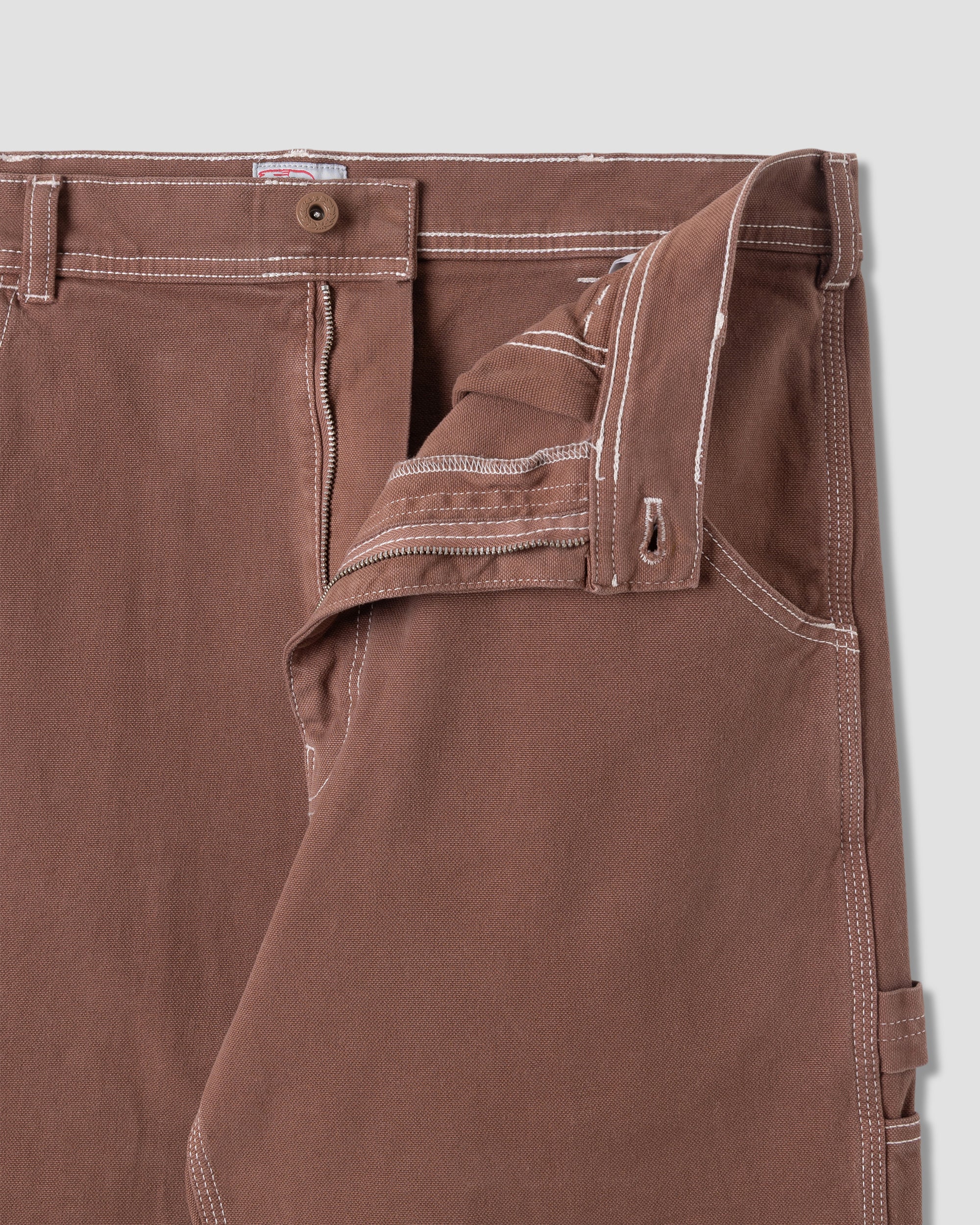 OG Painter Pant (Acorn Duck)