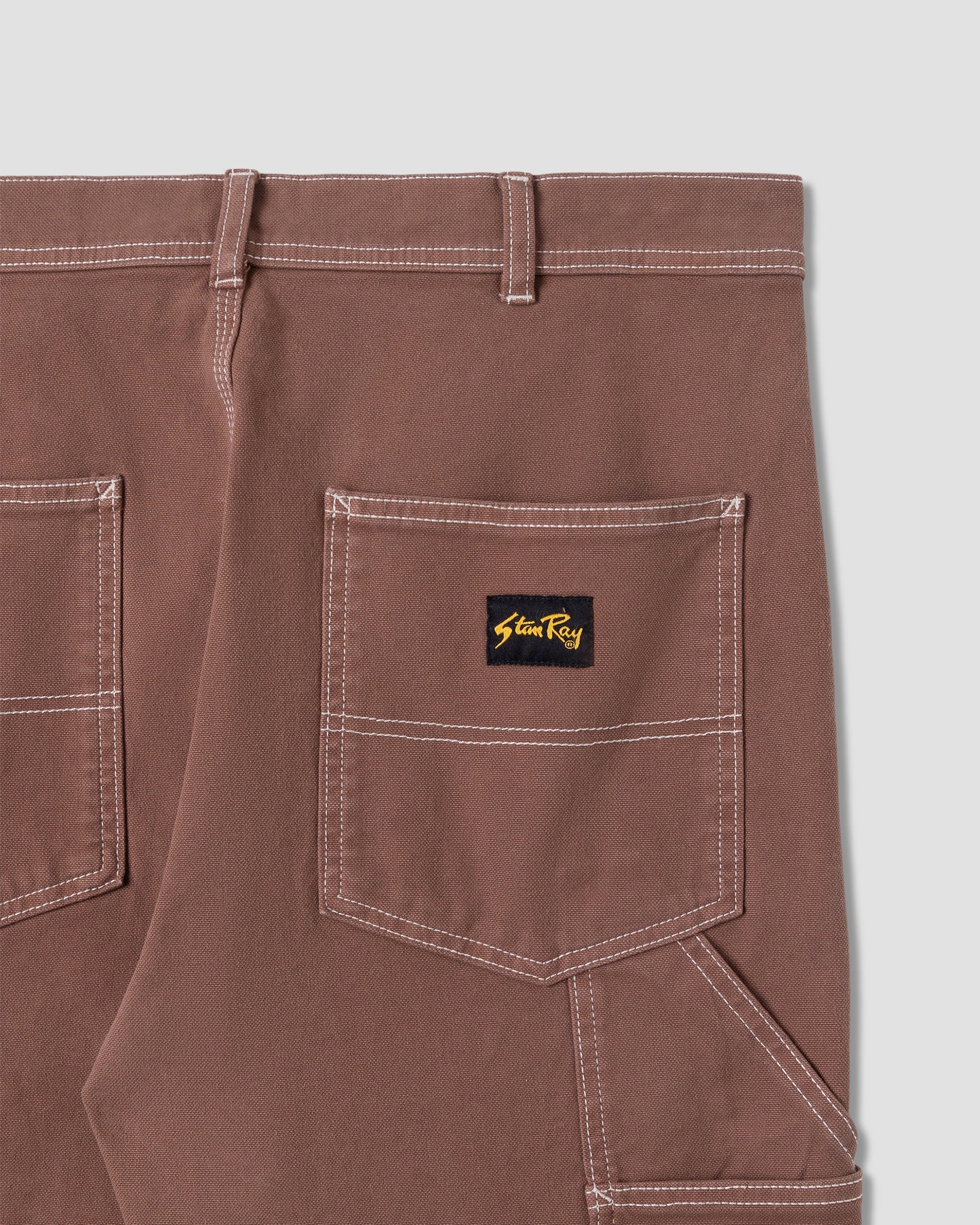 OG Painter Pant (Acorn Duck)