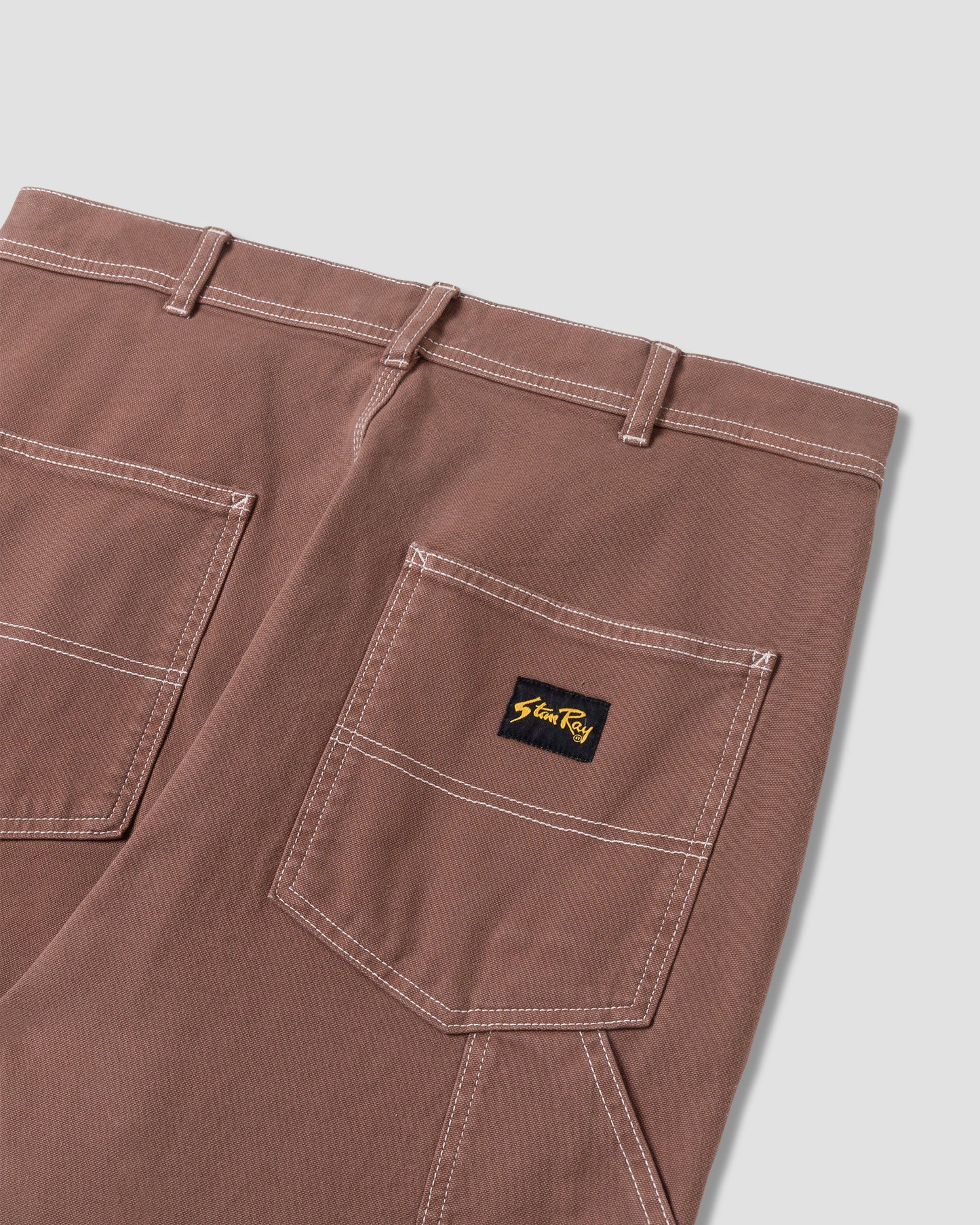 OG Painter Pant (Acorn Duck)