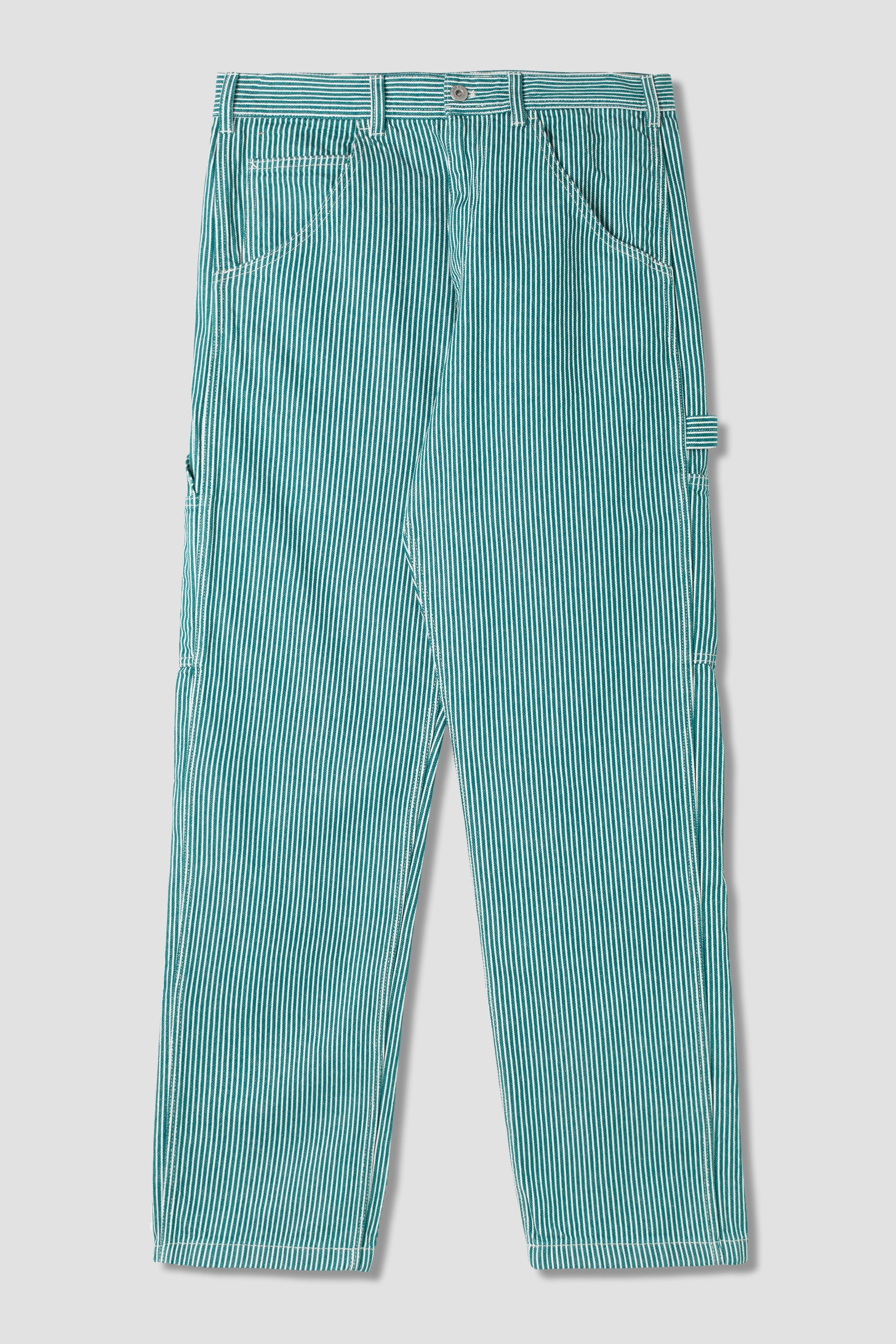OG Painter Pant (Agave Hickory)