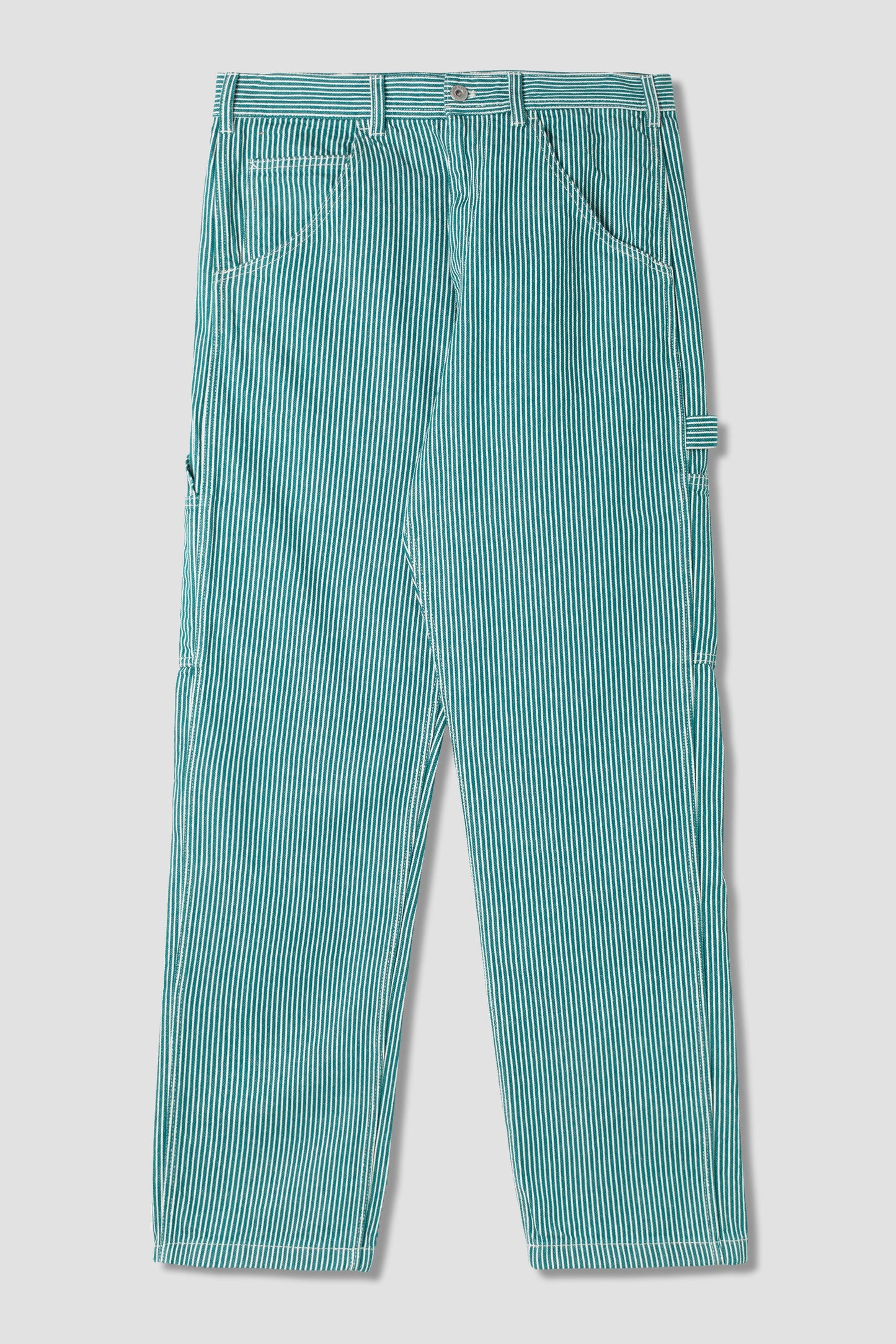 OG Painter Pant (Agave Hickory)