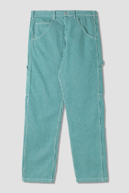 OG Painter Pant (Agave Hickory)