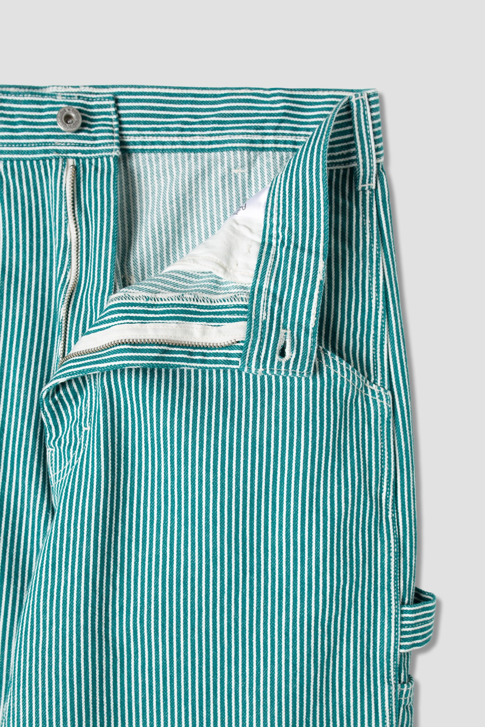 OG Painter Pant (Agave Hickory)