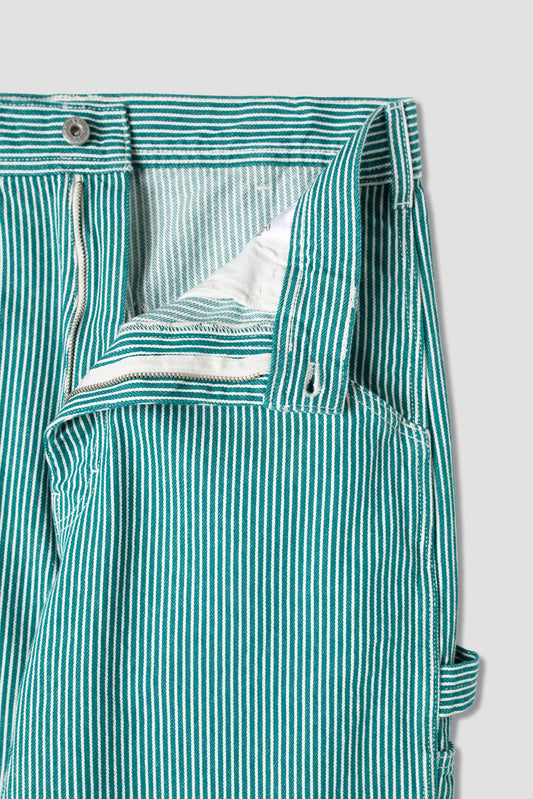 OG Painter Pant (Agave Hickory)