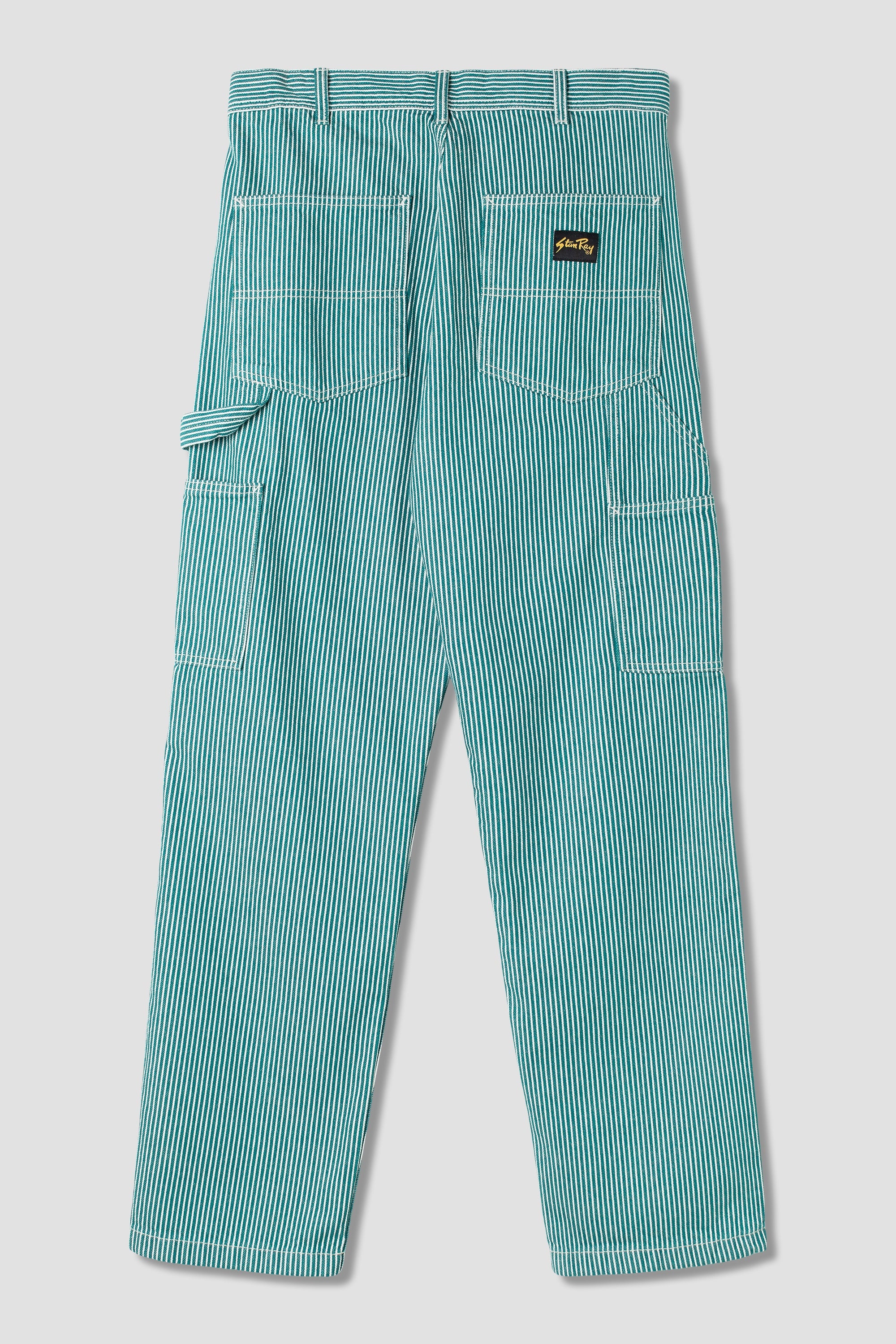 OG Painter Pant (Agave Hickory)
