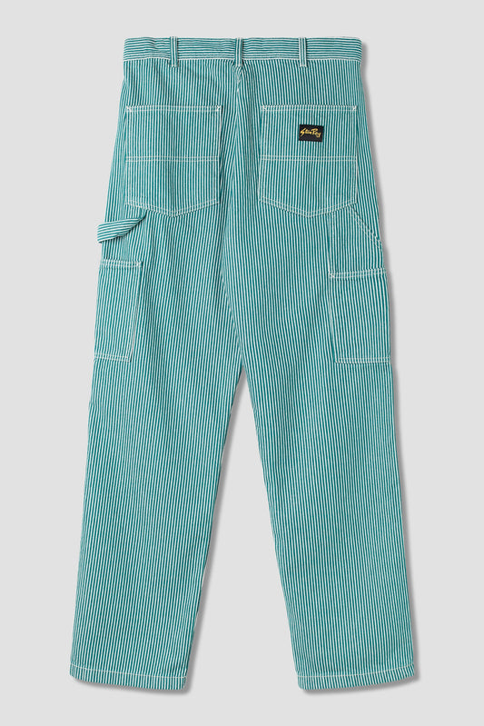 OG Painter Pant (Agave Hickory)