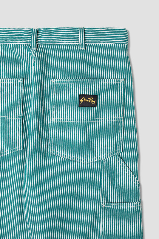 OG Painter Pant (Agave Hickory)