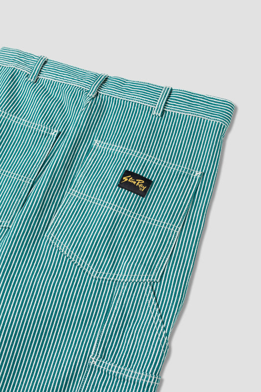 OG Painter Pant (Agave Hickory)