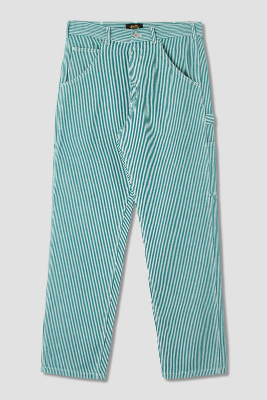 OG Painter Pant (Agave Hickory)