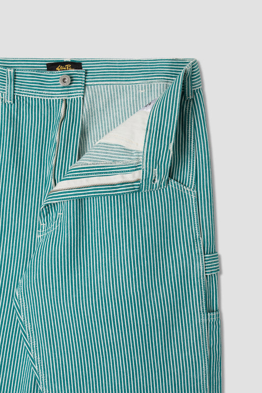OG Painter Pant (Agave Hickory)