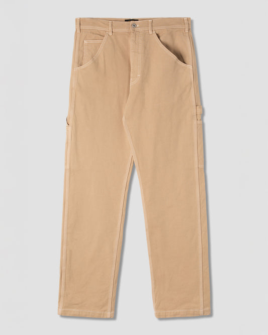 OG Painter Pant (Antique Khaki Duck)