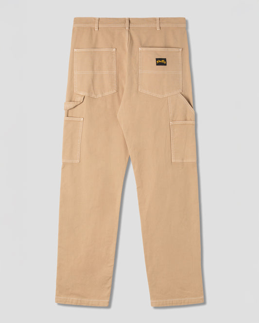 OG Painter Pant (Antique Khaki Duck)